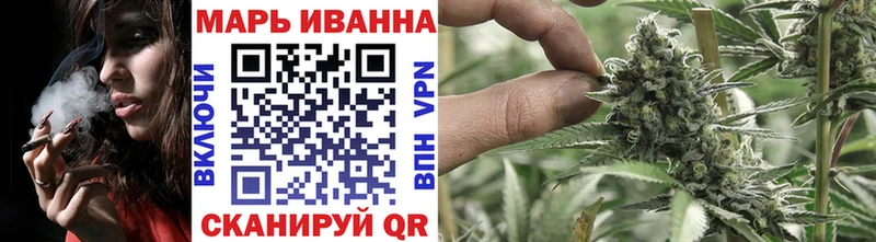 Где продают наркотики Киржач АМФ  ГАШИШ  КОКАИН 