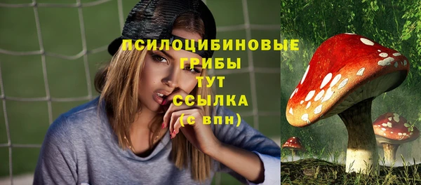 ALPHA-PVP Алзамай
