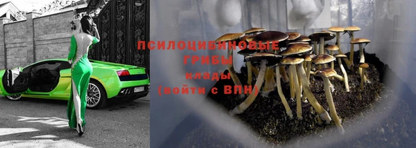 кристаллы Алексин