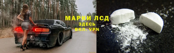 хмурый Алексеевка